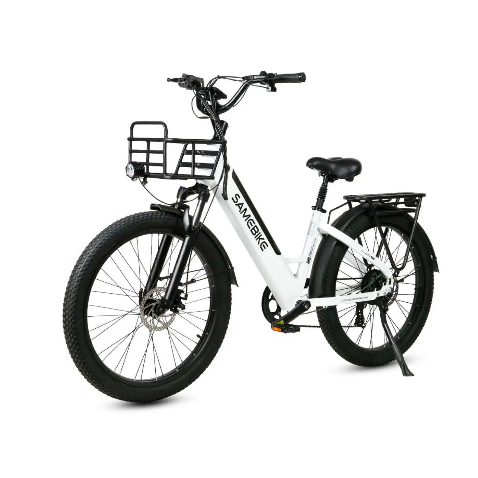 RS-A01 Plus Elektro-Citybike, 250-W-Hinterradnabenmotor, 36-V-Lithium-Akku, elektronisch faltbar, 50 km Reichweite, 60 km Stromversorgung