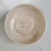 Vanilla