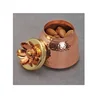 Copper