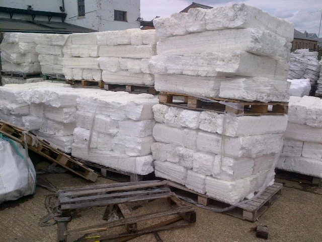 EPS Block Scrap04.jpeg