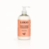 Conditioner
