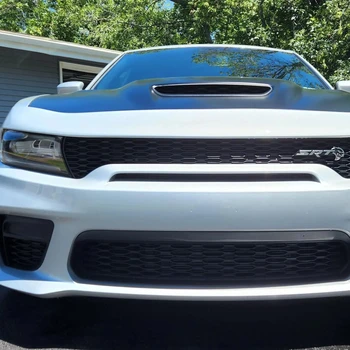 Quality Used Dodge Charger Srt Hellcat Widebody Automatic Manual Left ...