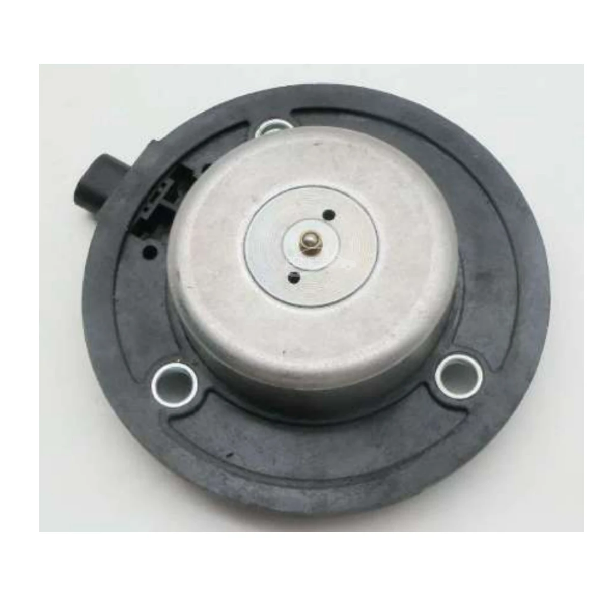 Electric Parts 06L109259A Oil Solenoid Valve for V — 2