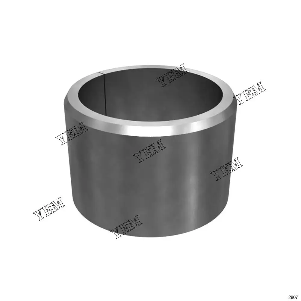 Wholesale High Quality Sleeve Bearing (Bushing) 285-6398 2856398 Fast Delivery Engine Parts