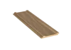 Imbuia