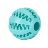 Cyan