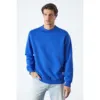 Saxe Blue