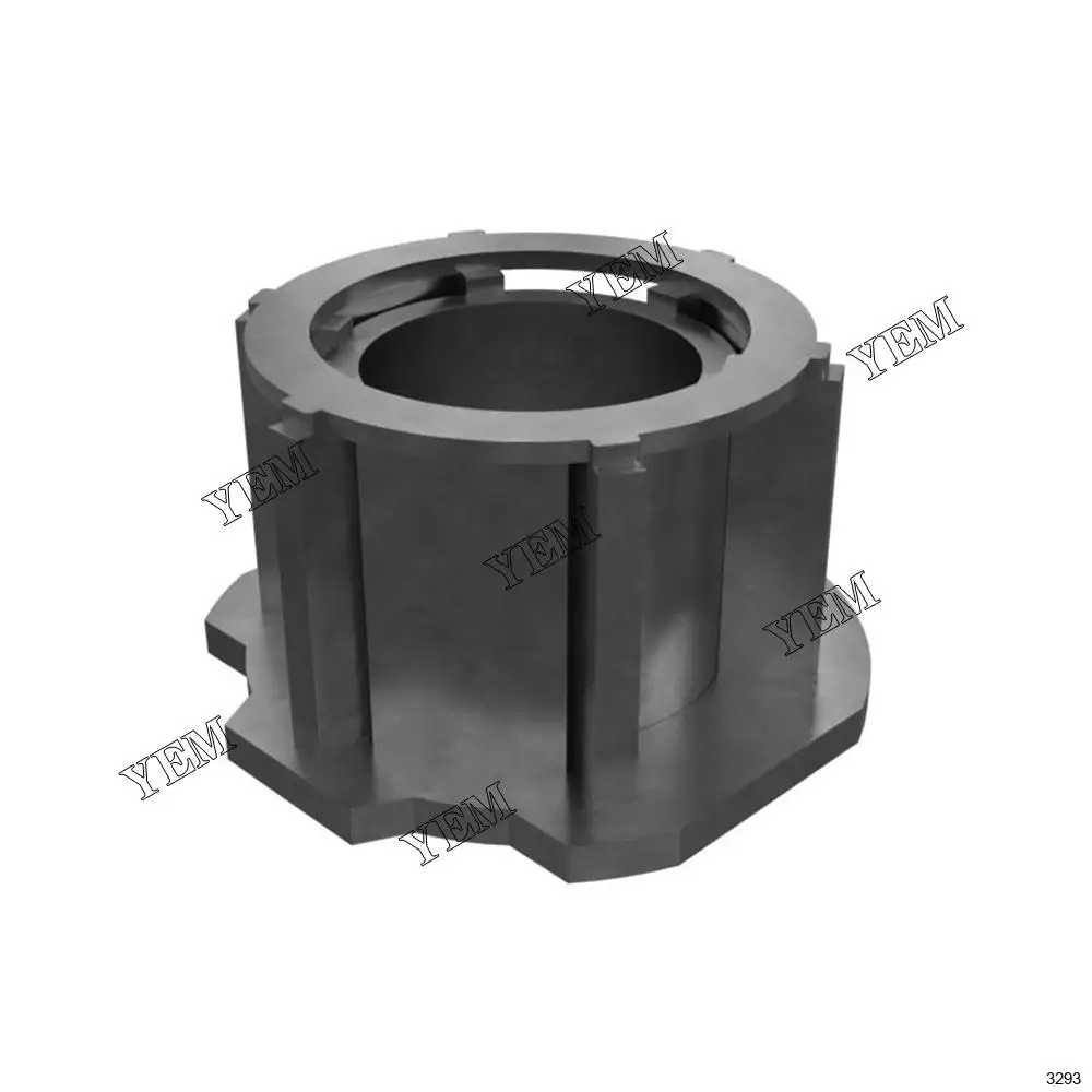 Factory Price Bushing As Fit for 499-2537 Heavy Duty Engine Parts