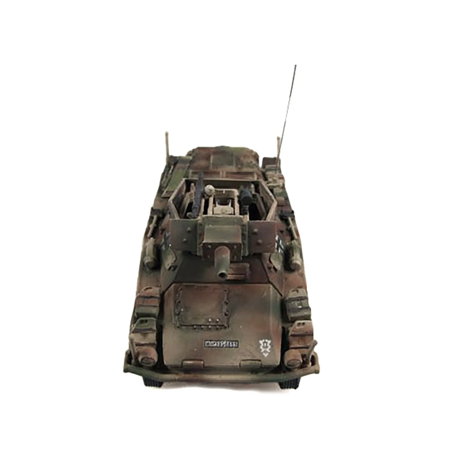 //sc04.alicdn.com/kf/A5699ae71561846568562cd33807a3d7bX/284473117/A5699ae71561846568562cd33807a3d7bX.jpg_100x100