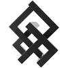 As Per Image