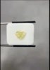 As per image