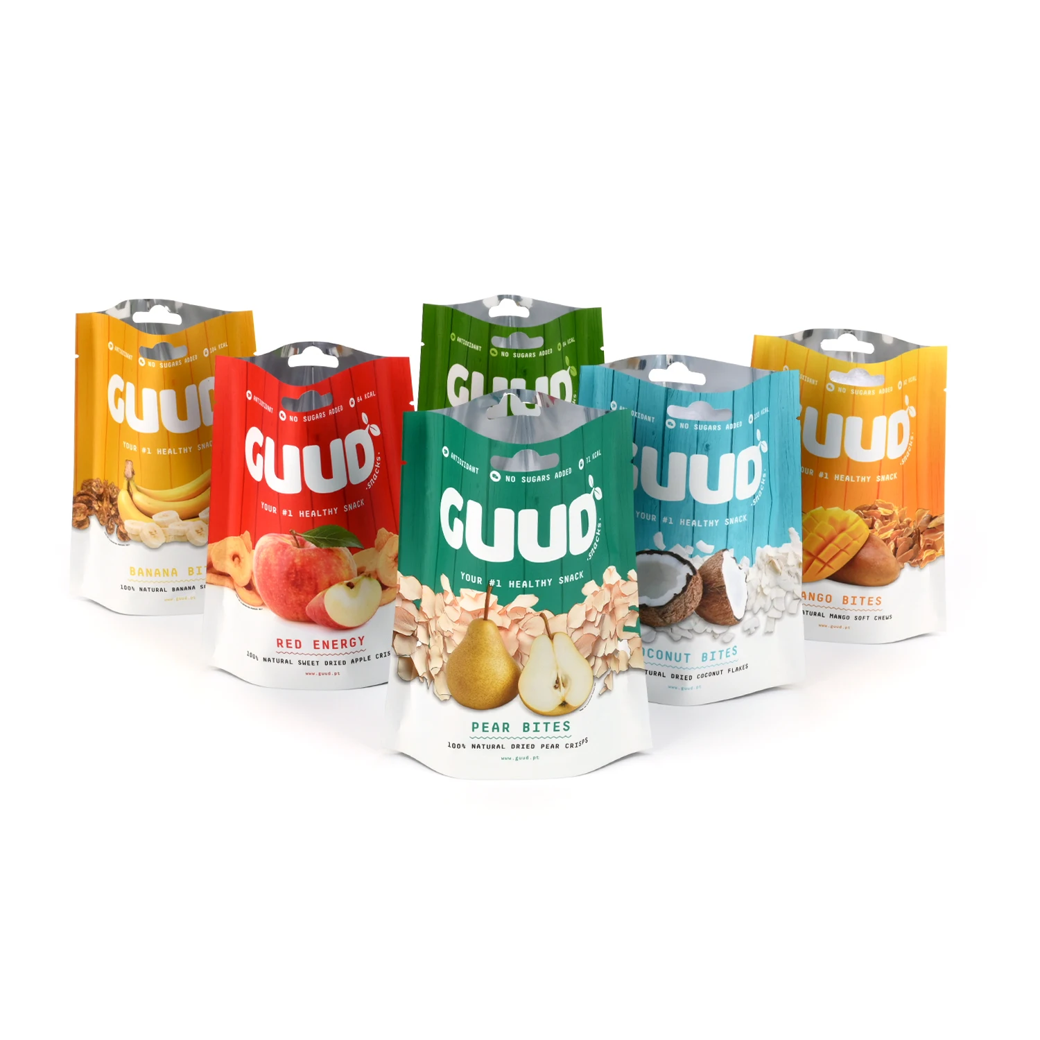 product custom logo printing coloursful smell proof zip lock aluminum foil mylar plastic small food packaging stand up pouch bag-1