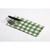Green Vichy