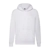 White, Ink, Red, Burgundy, Beige, Royal Blue, heather grey, Azur, Light Graphite