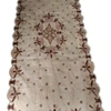 Table Cover