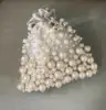 As Per Image