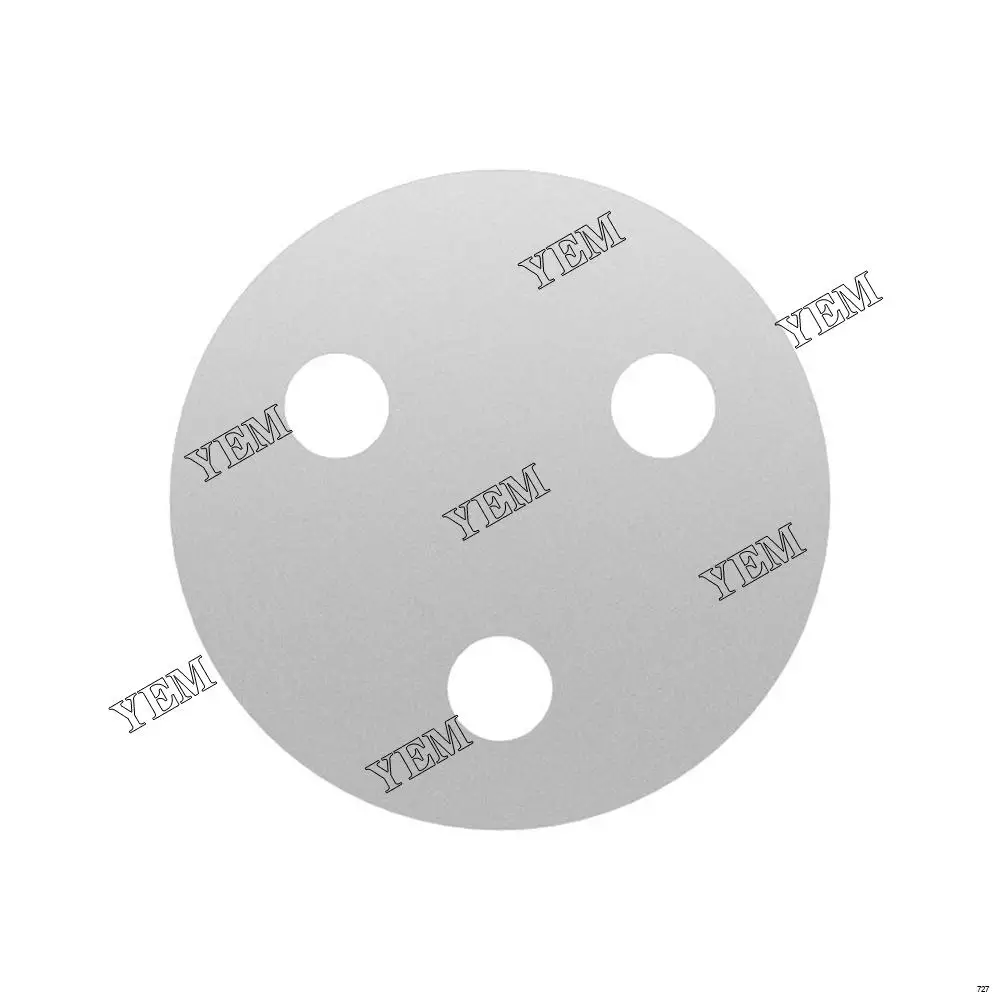 Retainer 7D-8643 7D8643 High Performance Engine Parts 6