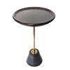 As Shown