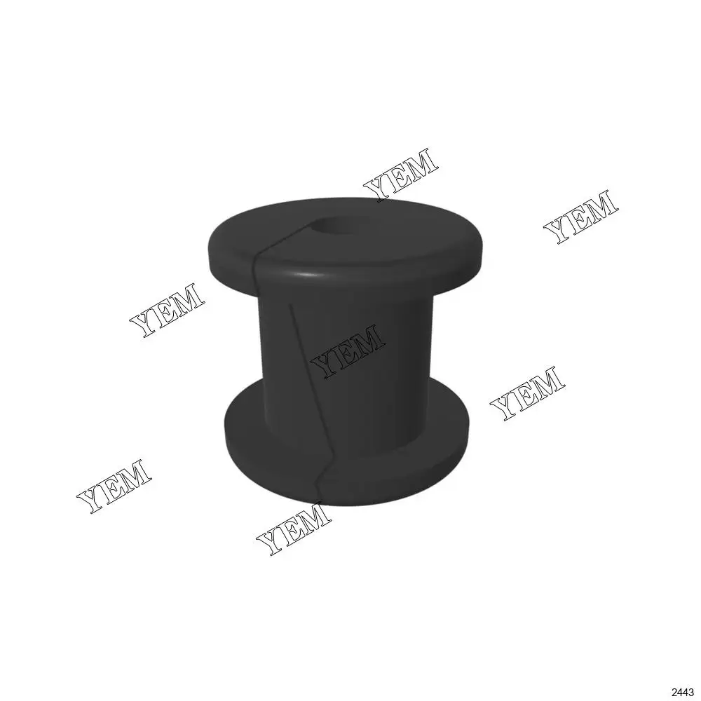 Factory Direct Sales Rod 251-4375 2514375 for 414E 416E 432E 420E 442E 434E 422E 444E 430E 428E