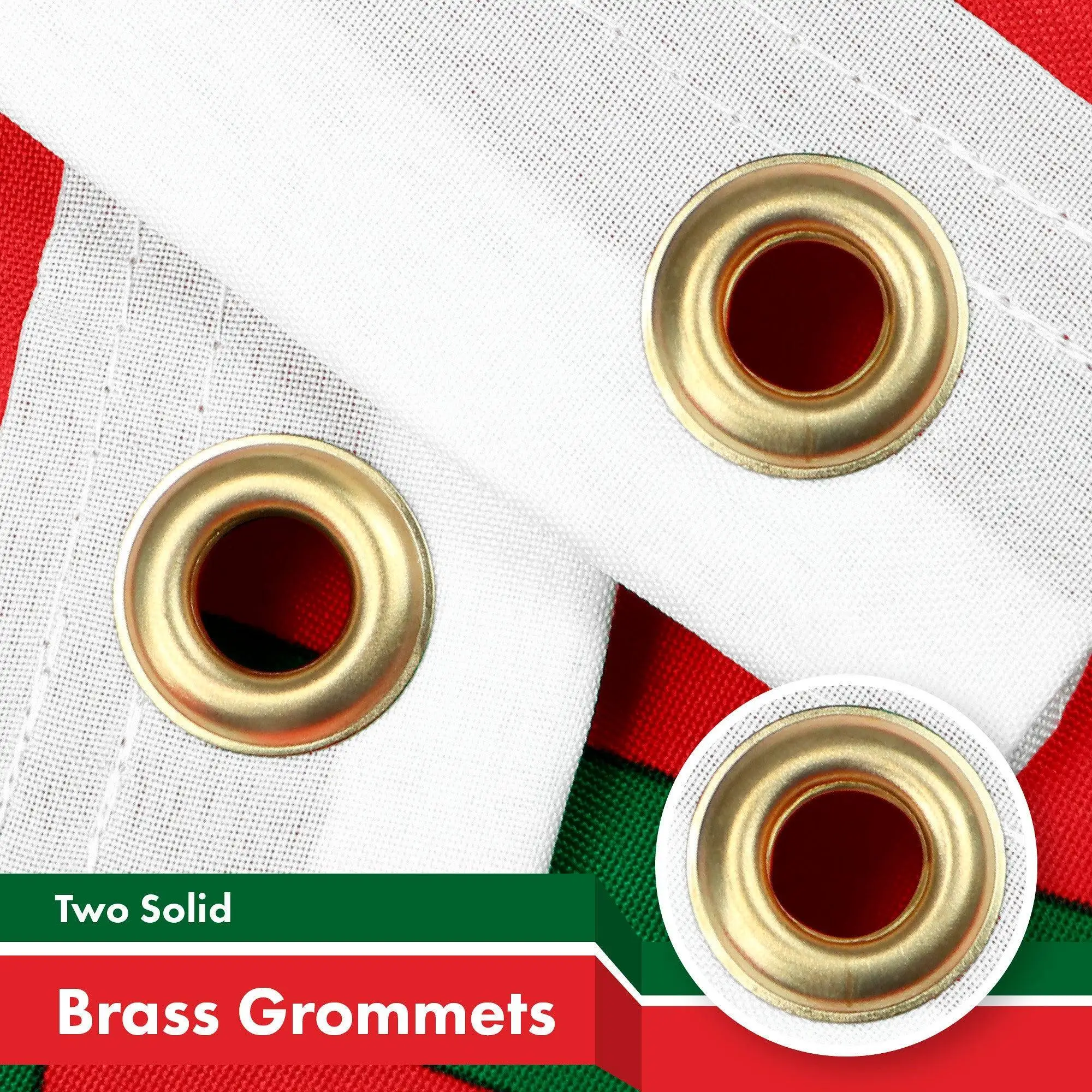 //sc04.alicdn.com/kf/A56ae0c866869405c847eb8c606ba439d6/284473117/A56ae0c866869405c847eb8c606ba439d6.jpg_100x100