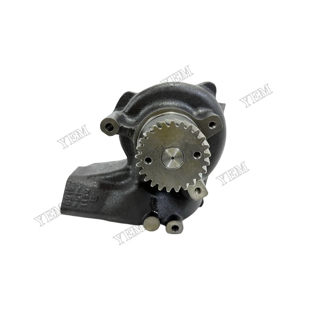 Water Pump 6219-61-1330 Fit for Komatsu S6A12V140 Engine