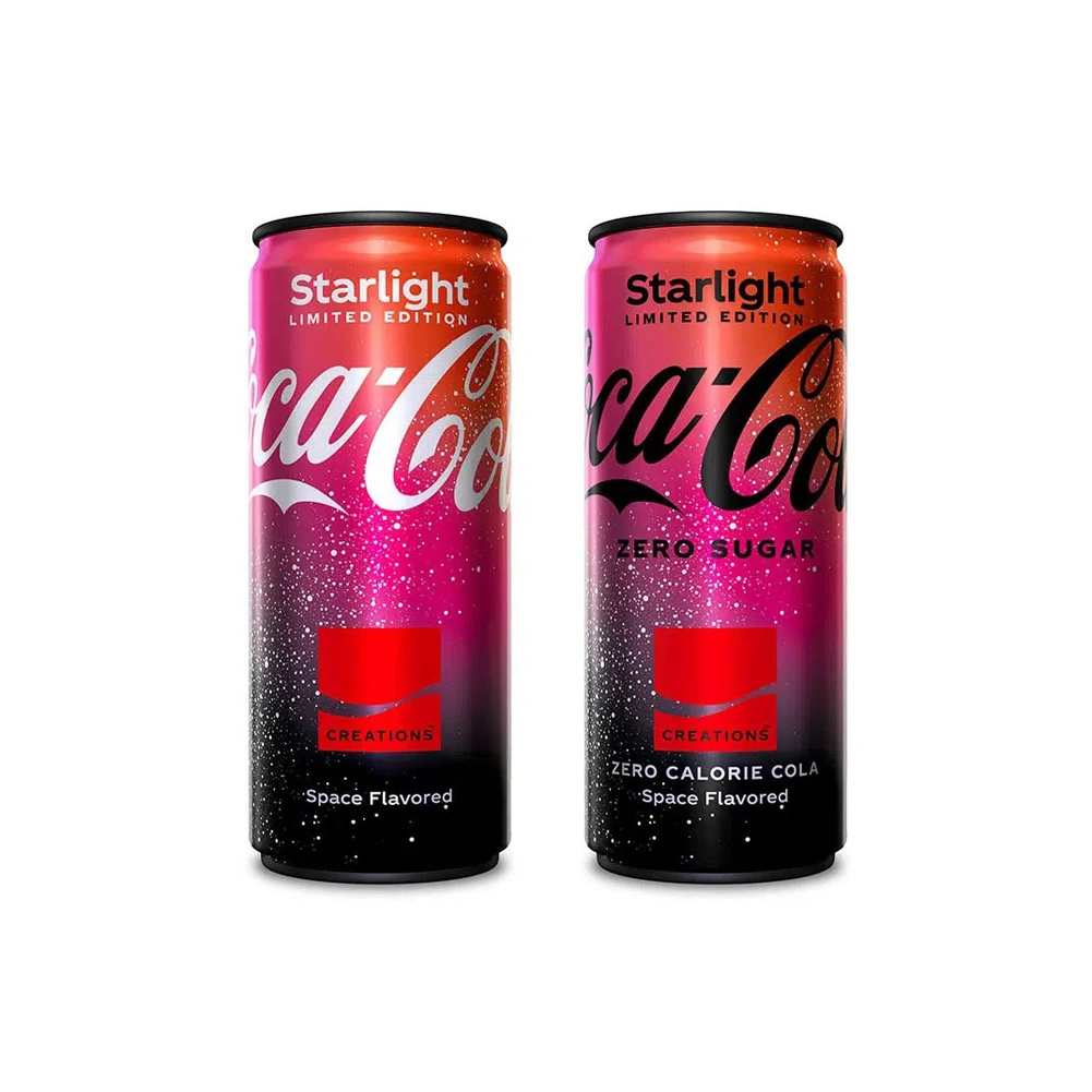 Coca Cola 330ml X 24 Cans Coca-cola 1.5 Liter 500ml 20oz Bottles ...