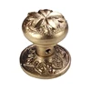 Antique Copper