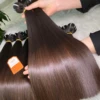 WIG 07