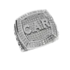 Argent