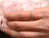 As Per Picture