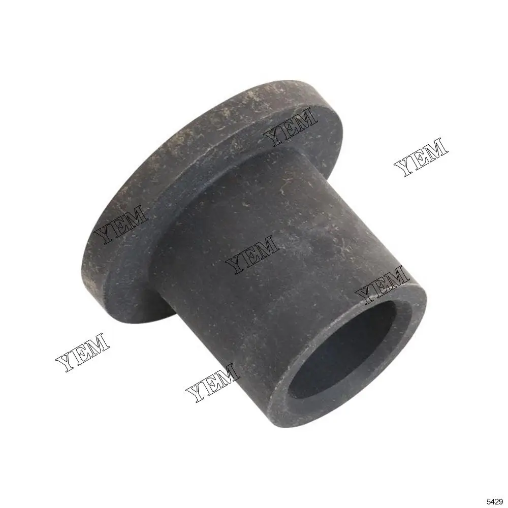 China Wholesale 229 225 219D 215B 231D 215C 215D 235B 235C 235D 235 245 229D 245D 225B 225D 245B 219 215 Valve 5J-1096 5J1096