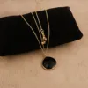 Black Onyx