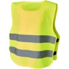 Yellow Fluo