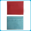 Any color