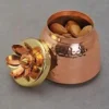 As shown as picture