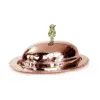 Red Copper