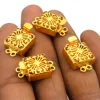 Gold-2 Strand