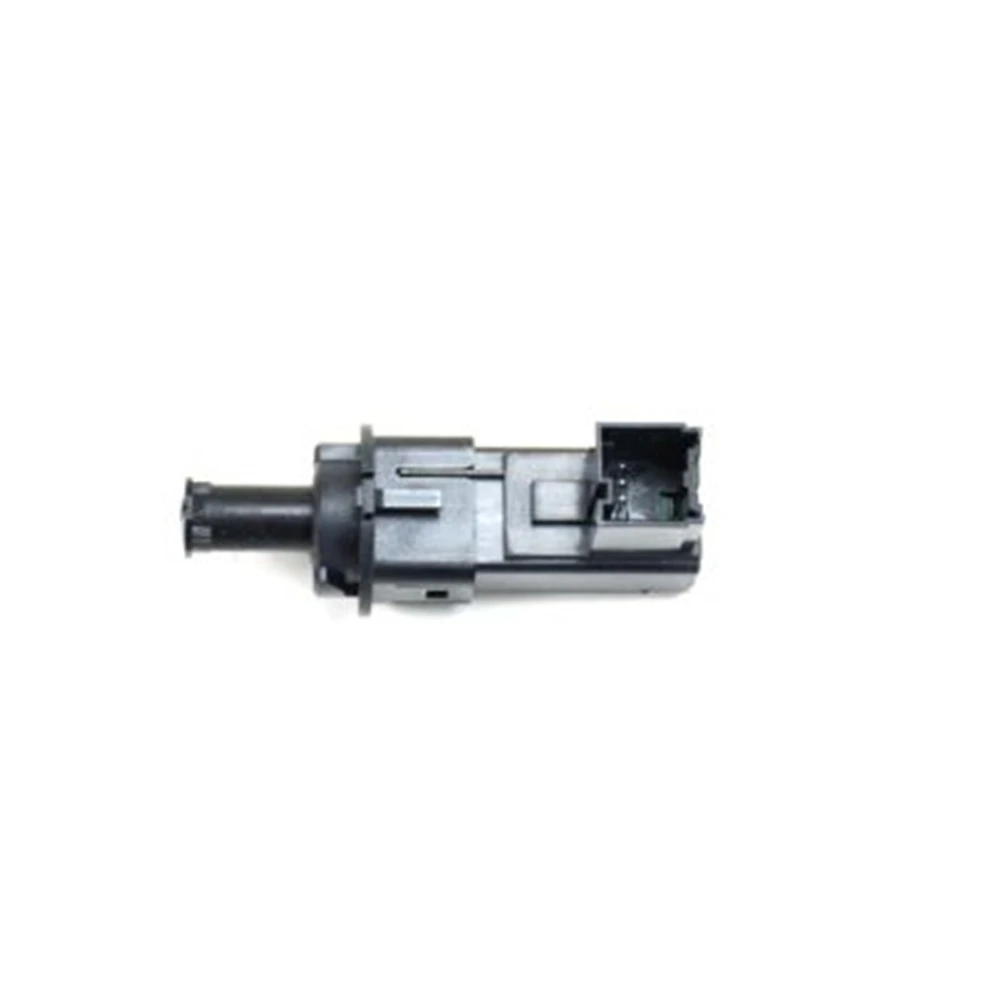 68078700AB 68078700AC 68078700AD 680787000AE Stop Light Switch for Dod... — 2