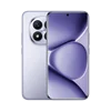 Púrpura