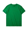 Grass Green