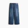 Denim Blue
