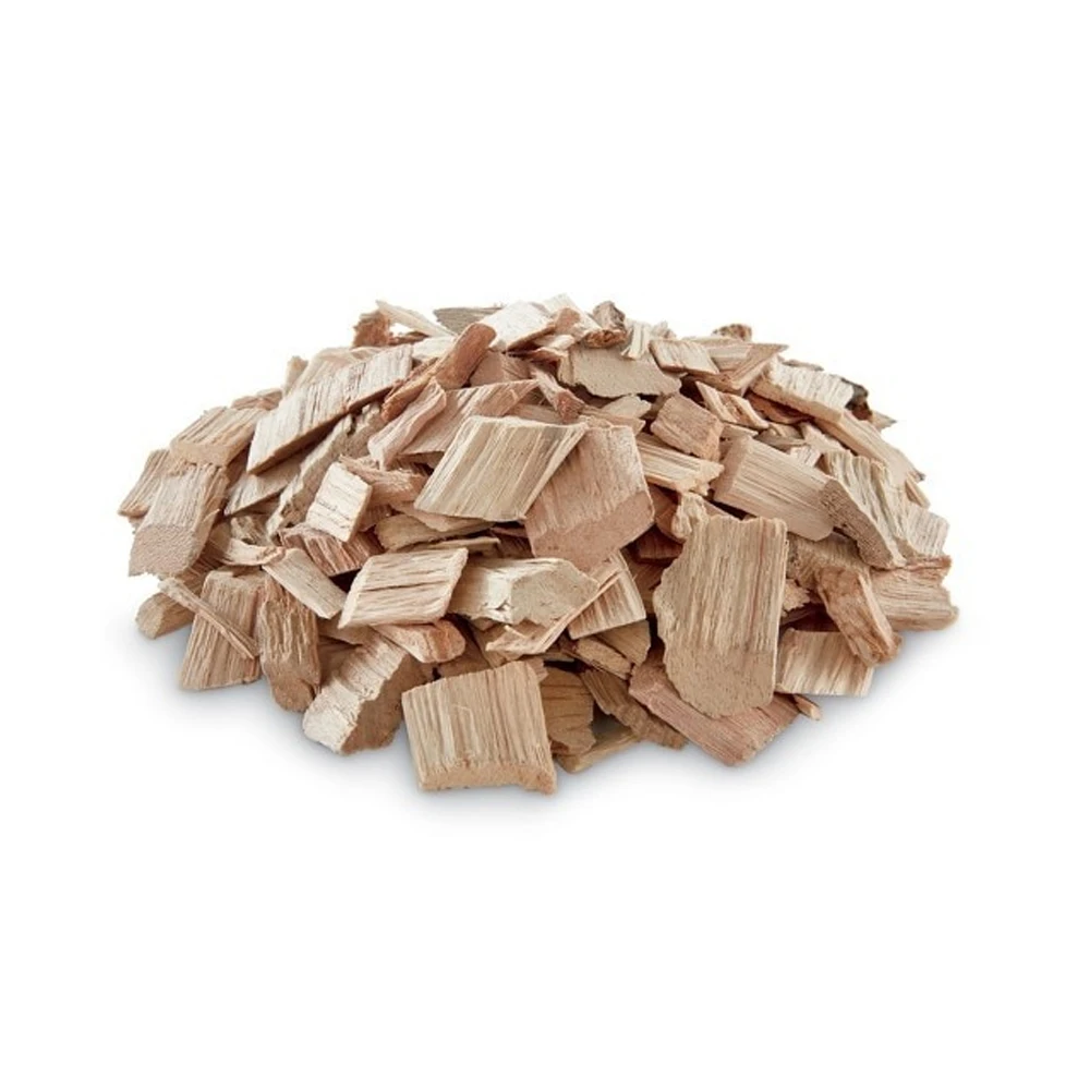 Top Wood Chips 15 Kg Wood Pellet Din Plus/a1 Wood Buy With Best Price Shavings / Sawdust