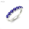 Tanzanite