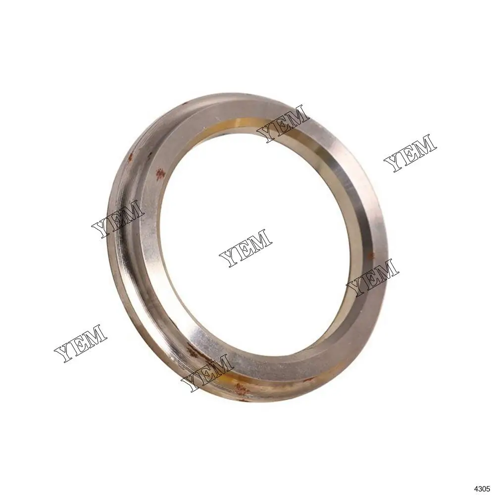 D4E Spacer 3P-4351 3P4351 Genuine Engine Parts