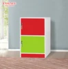 Multi Colour