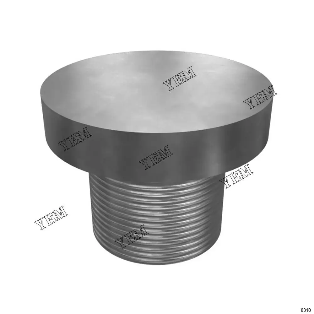 Latest Wholesale Plug Part No. 9T-6634 9T6634 Engine Parts With Warranty