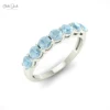 Aquamarine