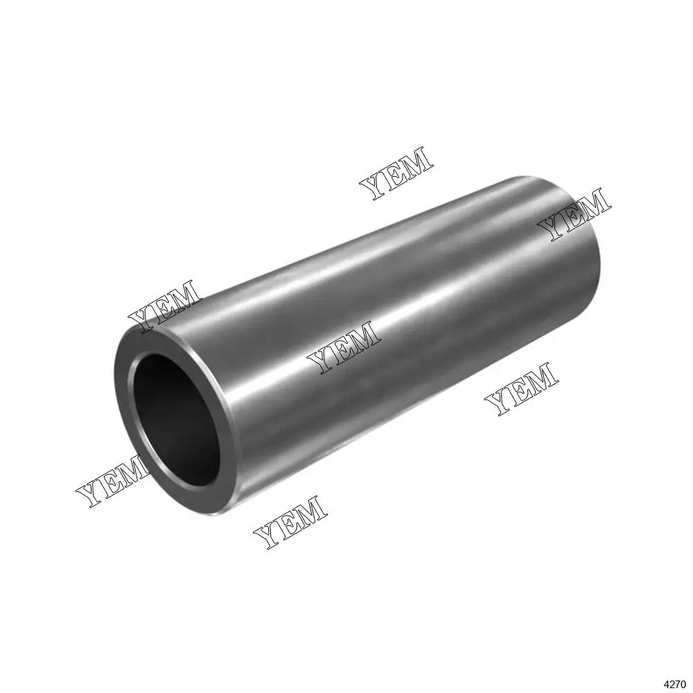Latest Wholesale Outer Sleeve 199-5333 1995333 for 277B 267B 287B 267 277 287 Diesel Engine Spare Parts