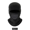 Style C