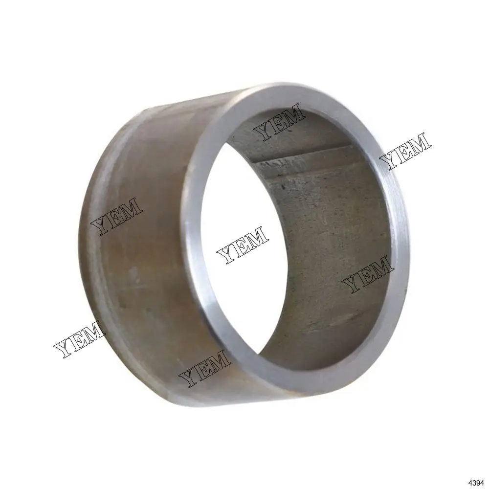 D5B D5E Spacer 7M-2853 7M2853 Diesel Engine Parts
